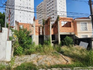 Imagem do imóvel TE22051