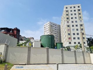 Imagem do imóvel AP27921