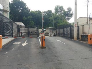 Imagem do imóvel AP71575