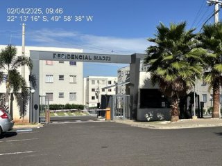 Imagem do imóvel AP86086