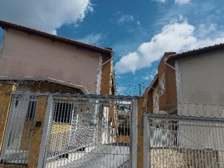 Imagem do imóvel CA53316