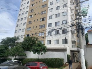 Imagem do imóvel AP86751