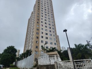 Imagem do imóvel AP89765