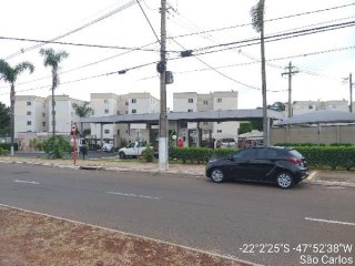 Imagem do imóvel AP12435