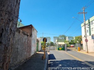 Imagem do imóvel AP93913