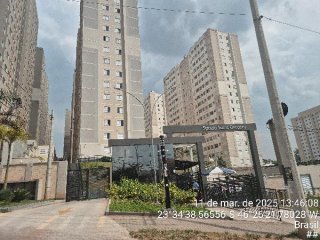 Imagem do imóvel AP91852