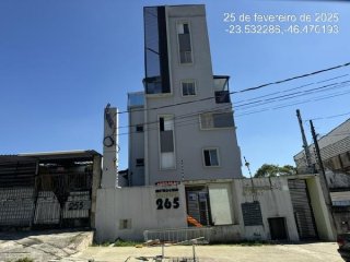 Imagem do imóvel AP78915