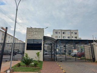 Imagem do imóvel AP94220
