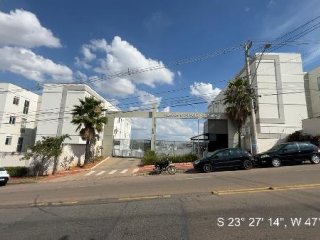 Imagem do imóvel AP98398