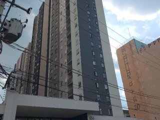 Imagem do imóvel AP21322