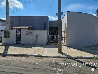 Imagem do imóvel CA26758