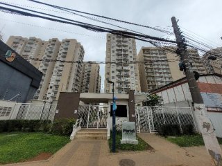 Imagem do imóvel AP97215