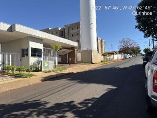 Imagem do imóvel AP29079