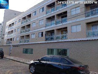 Imagem do imóvel AP83301