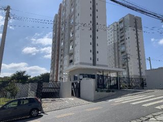 Imagem do imóvel AP61365