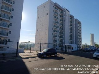 Imagem do imóvel AP78148