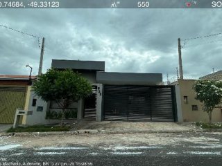 Imagem do imóvel CA78547
