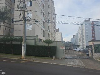 Imagem do imóvel AP62755