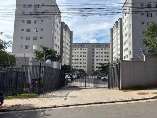 Imagem do imóvel AP53815