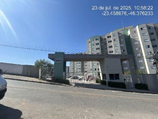 Imagem do imóvel AP29376