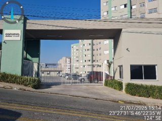 Imagem do imóvel AP13978
