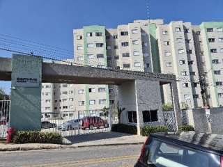Imagem do imóvel AP86734