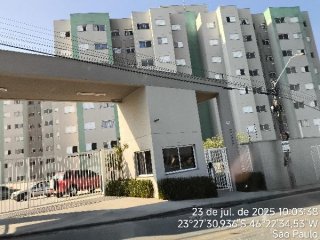 Imagem do imóvel AP63929