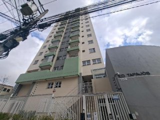 Imagem do imóvel AP56086