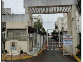 Imagem do imóvel AP86843