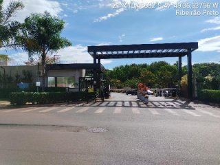 Imagem do imóvel AP57222