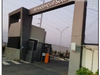 Imagem do imóvel AP57220