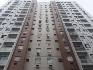 Imagem do imóvel AP40636