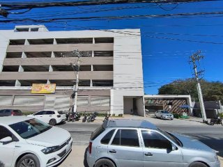 Imagem do imóvel AP90416