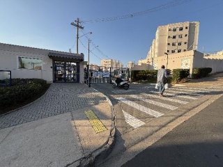 Imagem do imóvel AP68317