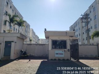 Imagem do imóvel AP44694