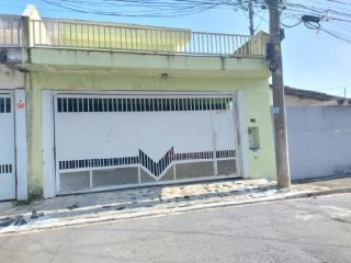 Imagem do imóvel CA36348