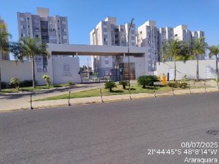 Imagem do imóvel AP40090