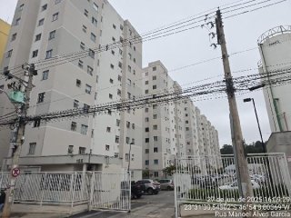 Imagem do imóvel AP08326