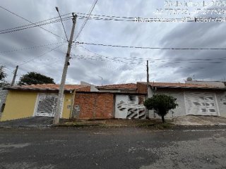 Imagem do imóvel CA66222