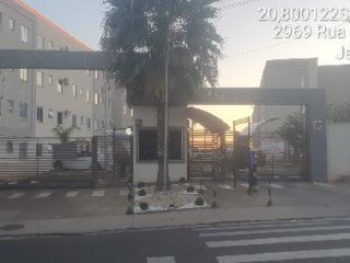 Imagem do imóvel AP95525