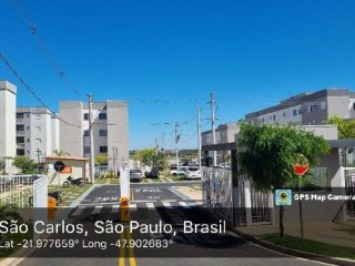 Imagem do imóvel AP92334