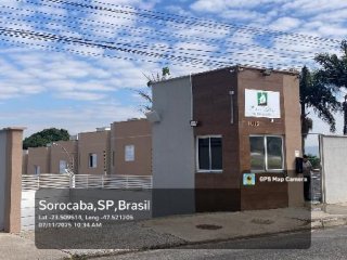 Imagem do imóvel CA67566