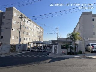 Imagem do imóvel AP82909