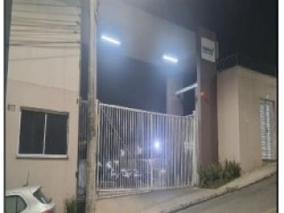 Imagem do imóvel AP48518