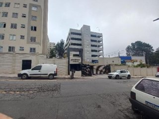 Imagem do imóvel AP36774