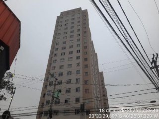 Imagem do imóvel AP37869