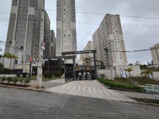 Imagem do imóvel AP30316
