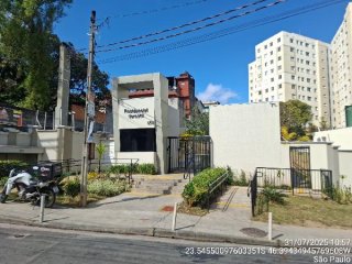 Imagem do imóvel AP61458