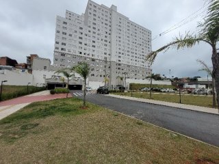 Imagem do imóvel AP97478