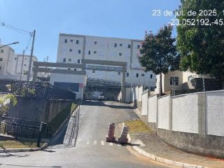 Imagem do imóvel AP53071